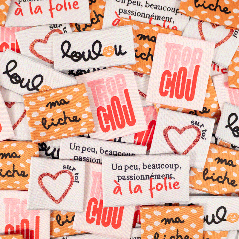 An Avalanche Of New Labels From Ikatee Ikatee Sewing Patterns an-avalanche-of-new-labels-from-ikatee-ikatee-sewing-patterns