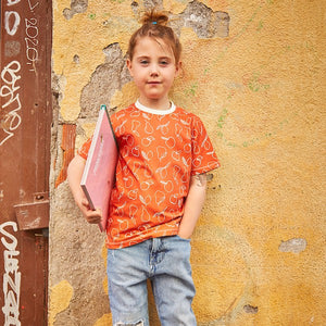 The essential Back to School wardrobe sewing patterns