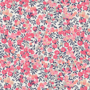 Liberty WILTSHIRE - Pink