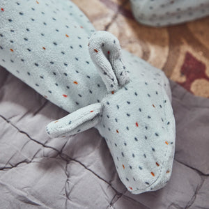 SATURNE pajamas - Baby 1/24M - PDF Sewing Pattern