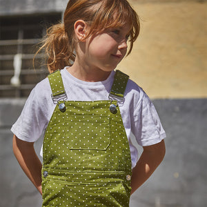  Sewing patterns for Kids 