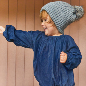 Sewing patterns for babies, kids and women - ikatee – Ikatee sewing patterns
