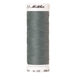 Sewing Thread Mettler 200m - 1214 - Green