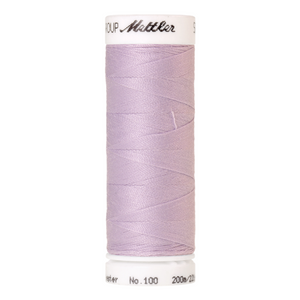 Sewing thread Mettler 200m - 27 - Parma