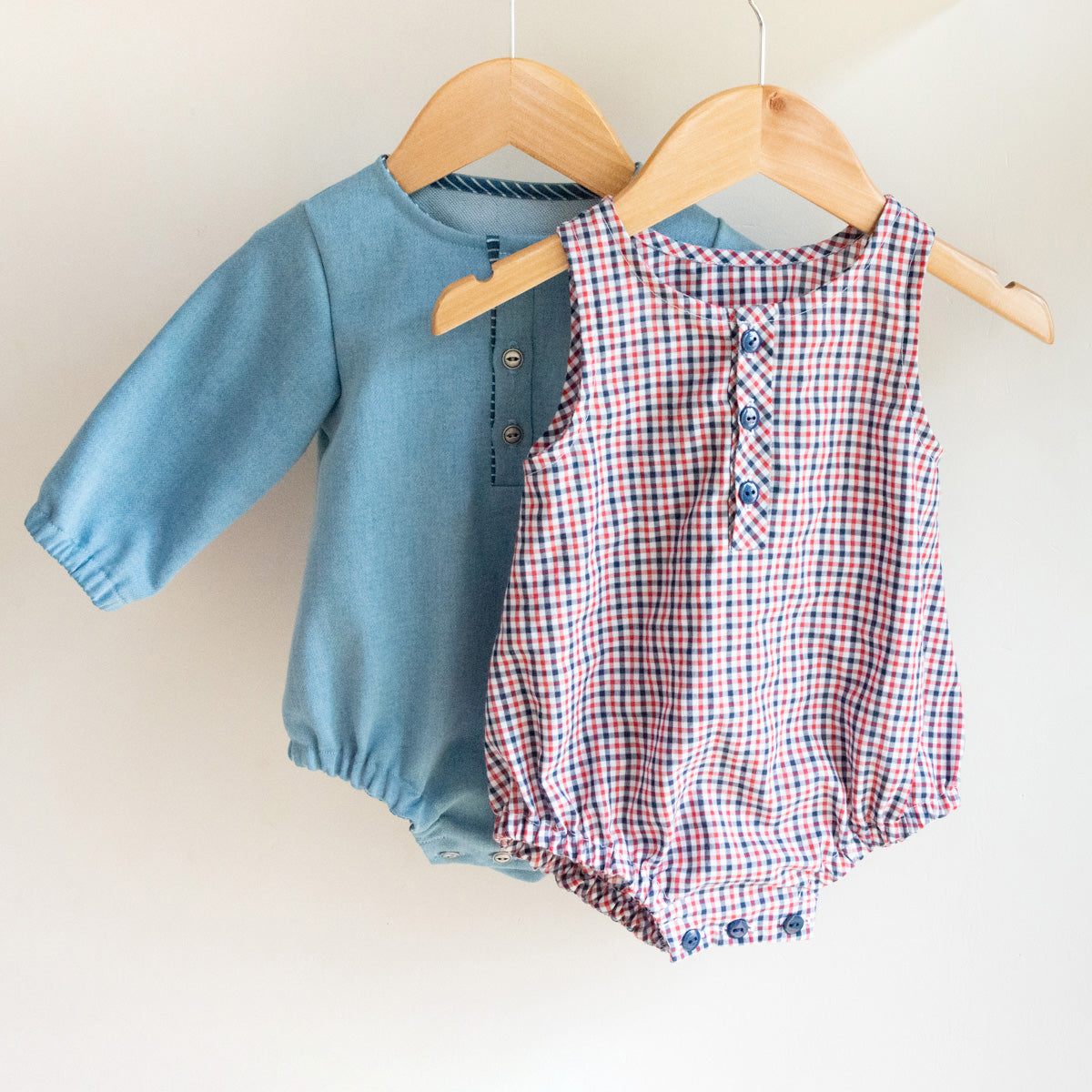 Newborn Rompers Pattern Free Sewing Patterns For Baby Rompers 25 Free Romper Sewing Patterns
