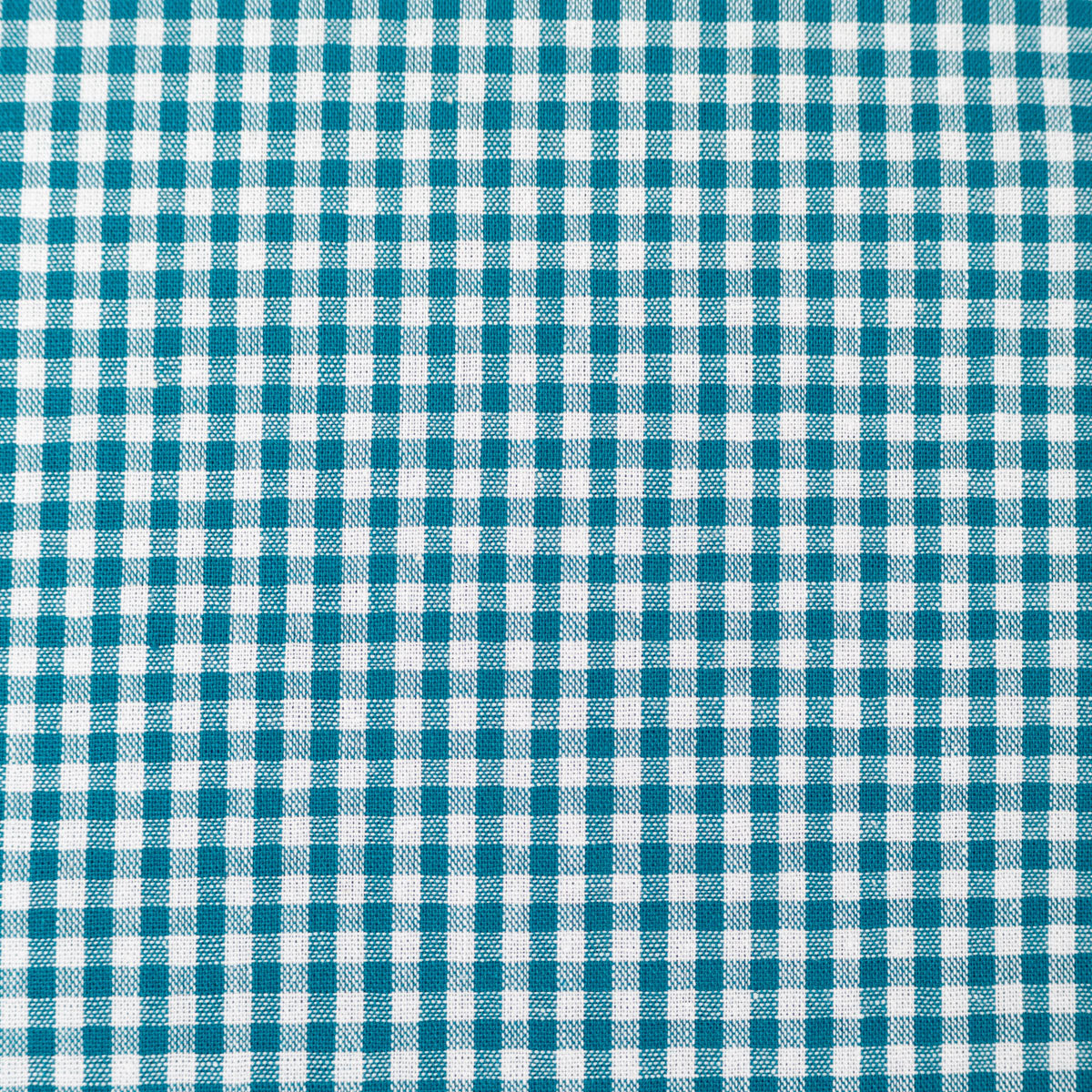 karomuster hängematte Gingham mittleres Karomuster