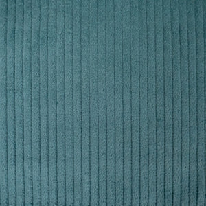 Corduroy 4w Fabric - Celadon