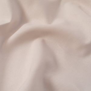 Poplin fabric - Off-white