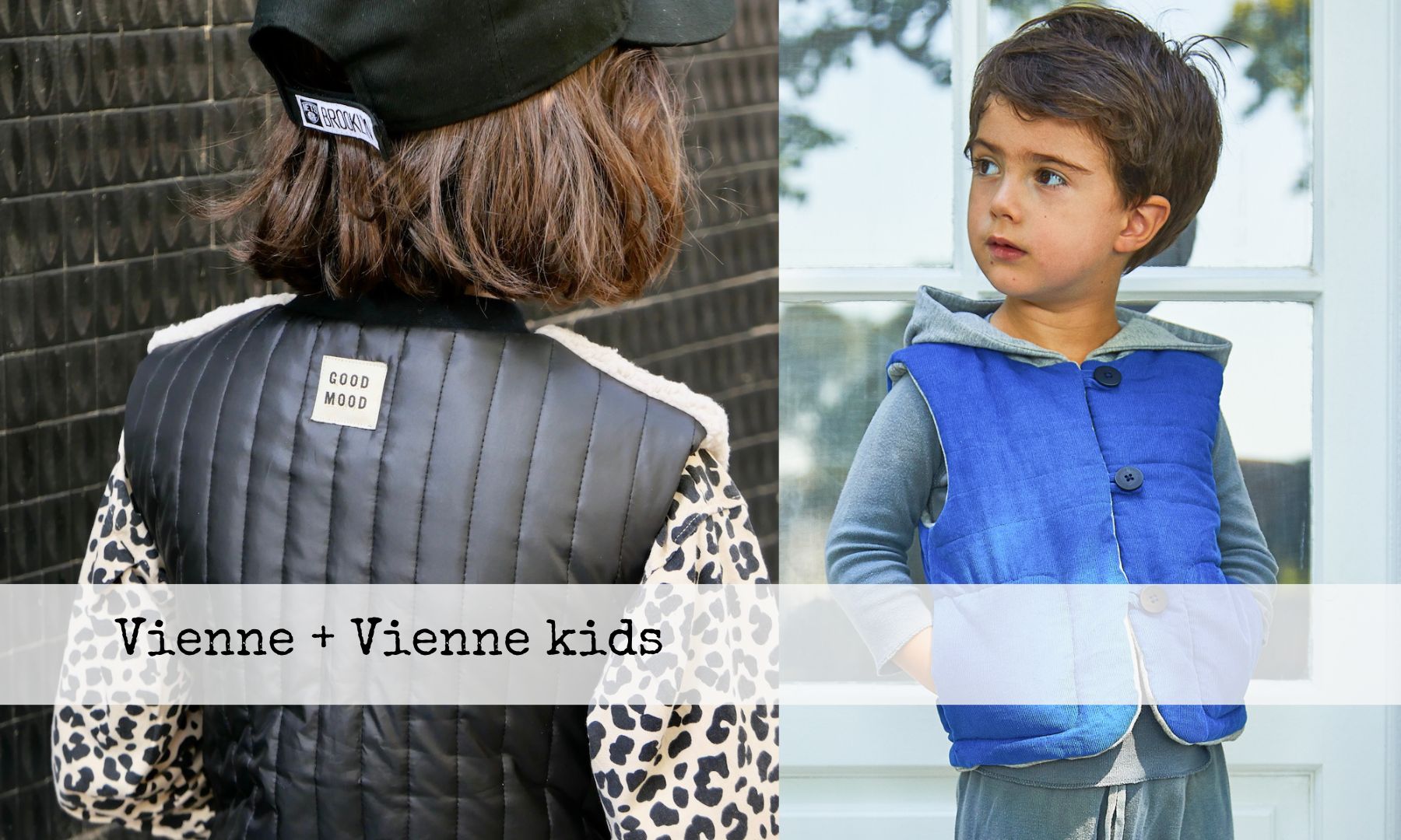 Sewing patterns for babies kids and women ikatee Ikatee sewing