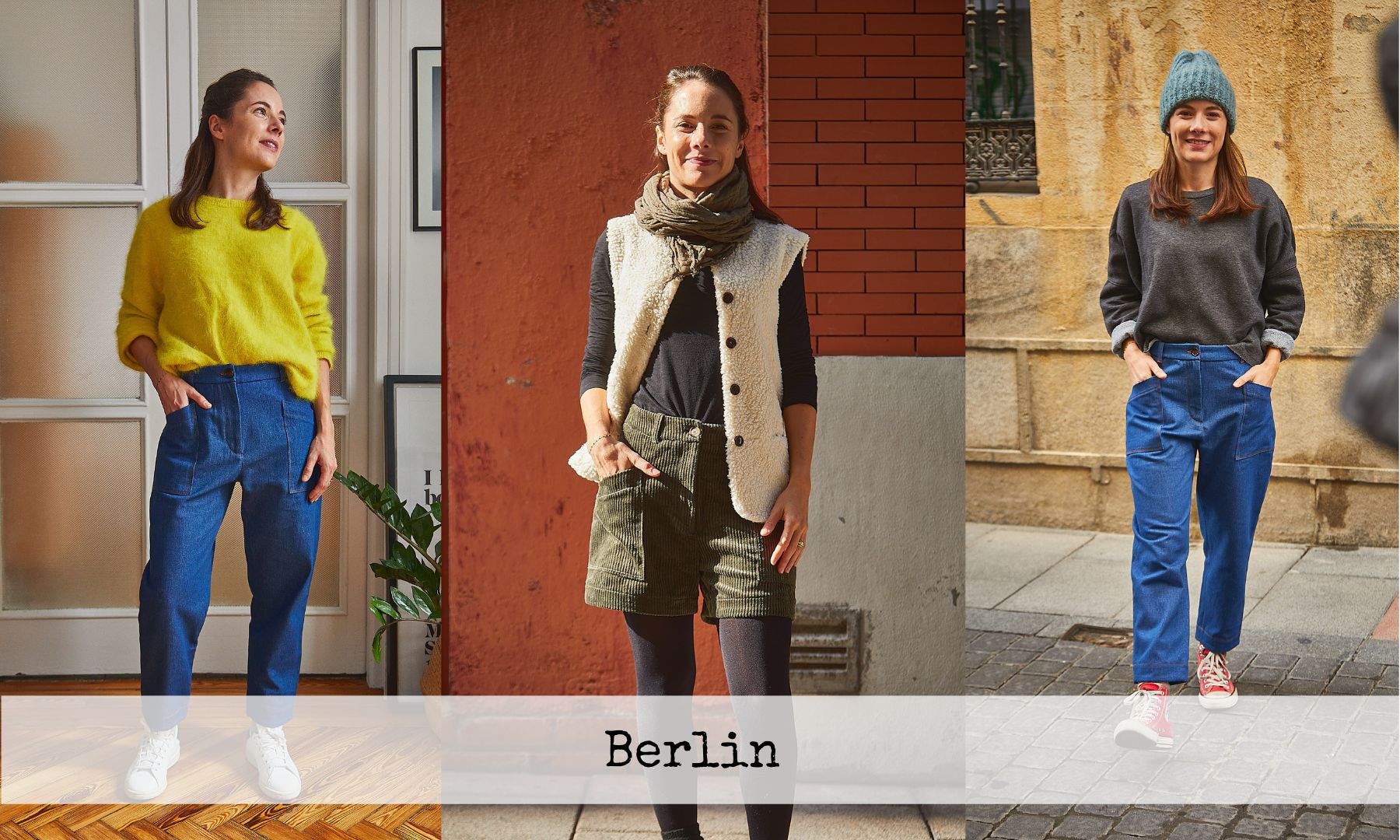 Sewing patterns for babies kids and women ikatee Ikatee sewing