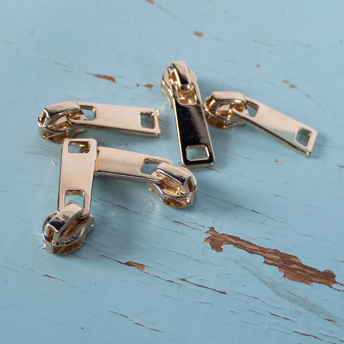 Zipper Locking Mechanism Automatic Three Sides Sealing Stand Up Zip