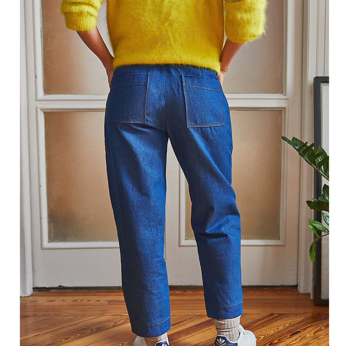 Bí Mật 88aa - Khám Phá, Ứng Dụng và Tiềm Năng