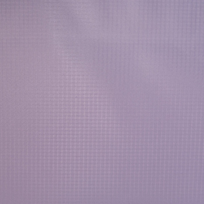 Waterproof ripstop fabric - Lilac