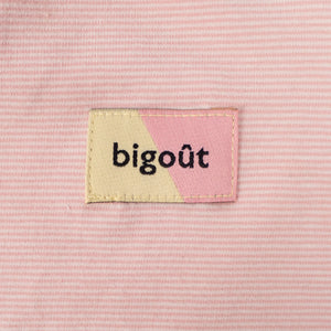 Woven labels ©ikatee - "Funny" Set - x5