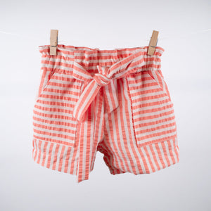 Pantalon et short pour bébé mixte DIY
