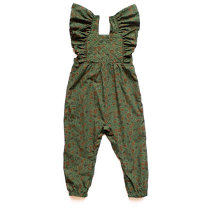 patterns for boys and girls, jumpsuit and roomper