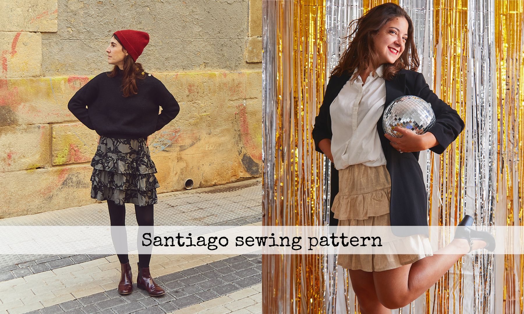 Sewing patterns for babies kids and women ikatee Ikatee sewing