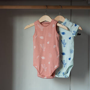 bodysuits for babies and little kids