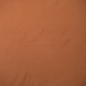 Viscose twill - Caramel