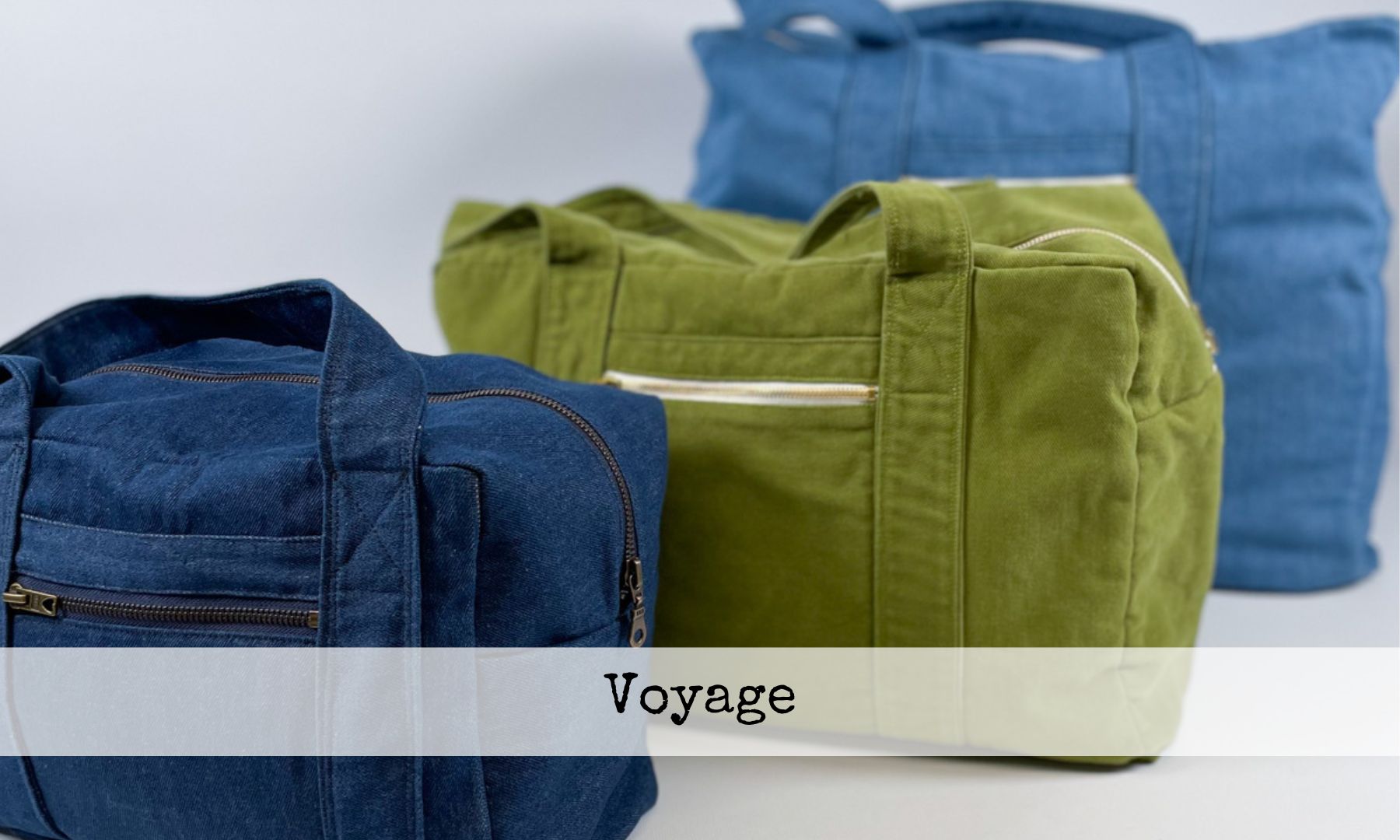 Sewing patterns for babies kids and women ikatee Ikatee sewing