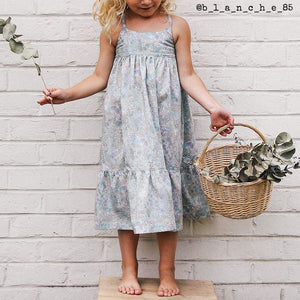 Easy-to-make top sewing pattern