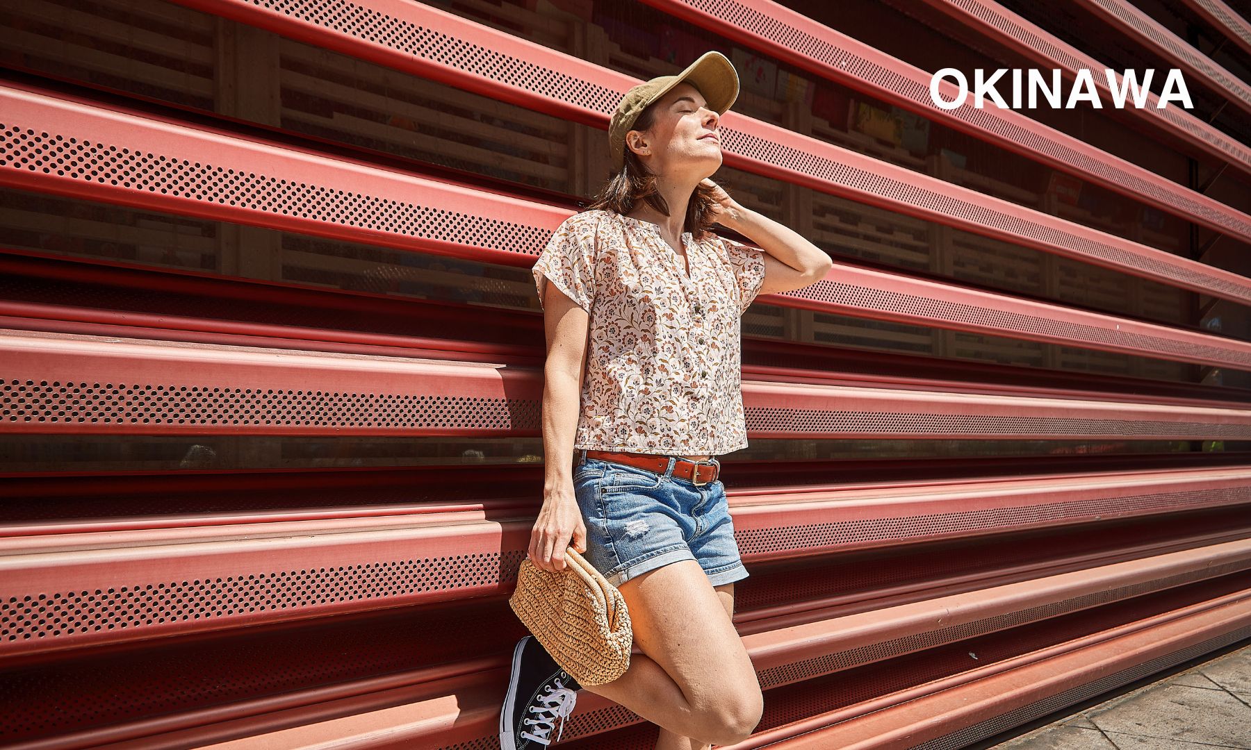 Sewing patterns for babies kids and women ikatee Ikatee sewing