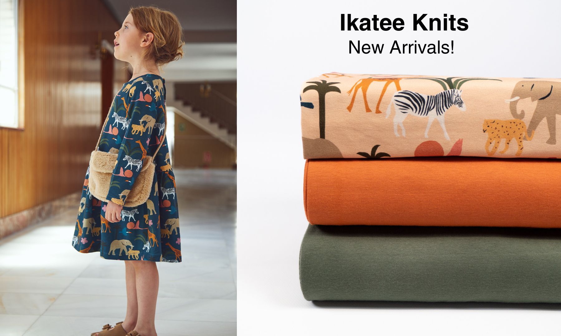 Sewing patterns for babies kids and women ikatee Ikatee sewing