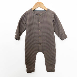 cute jumpsuit for baby