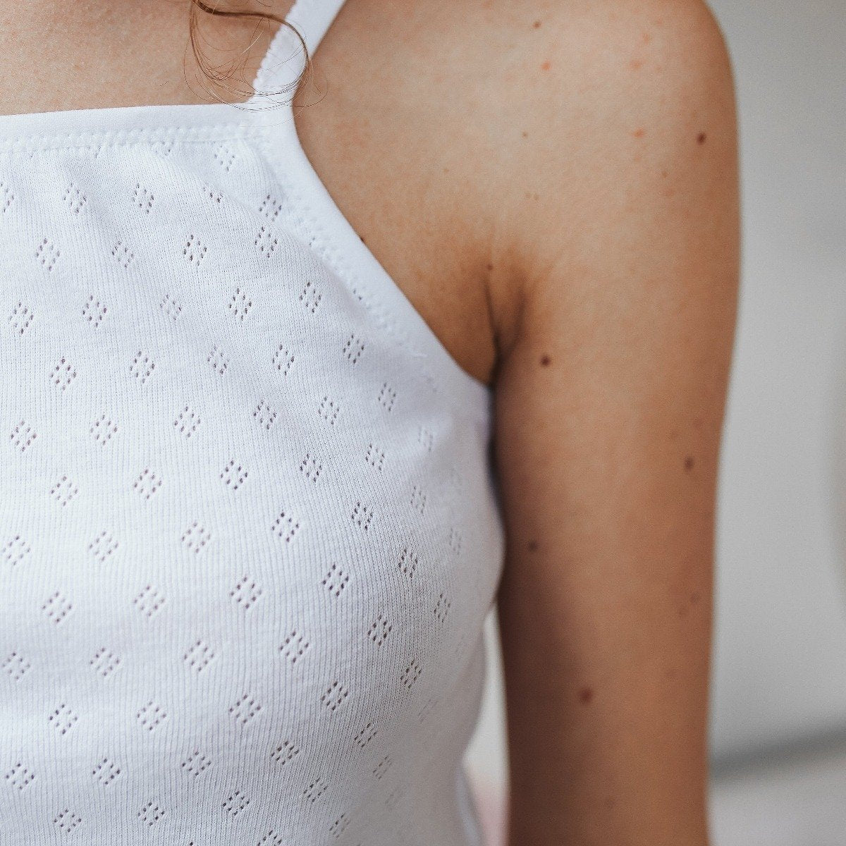 Duo BELLE Kids/Mum - underwear set - PDF Sewing Pattern – Ikatee sewing  patterns