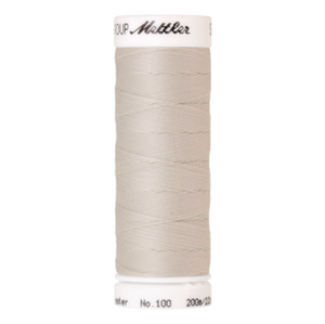 Sewing thread Mettler 200m - 770 - Beige
