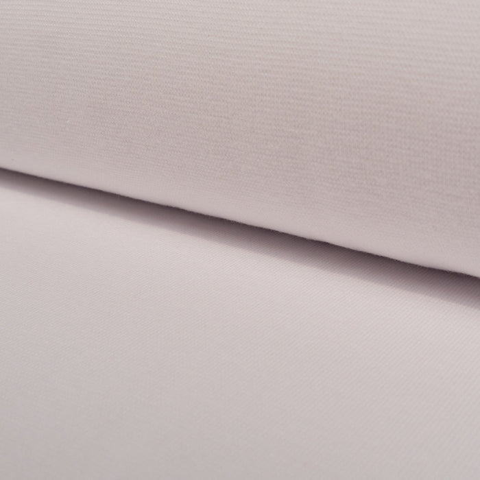 Fabric Type - Ribbing – Style Maker Fabrics