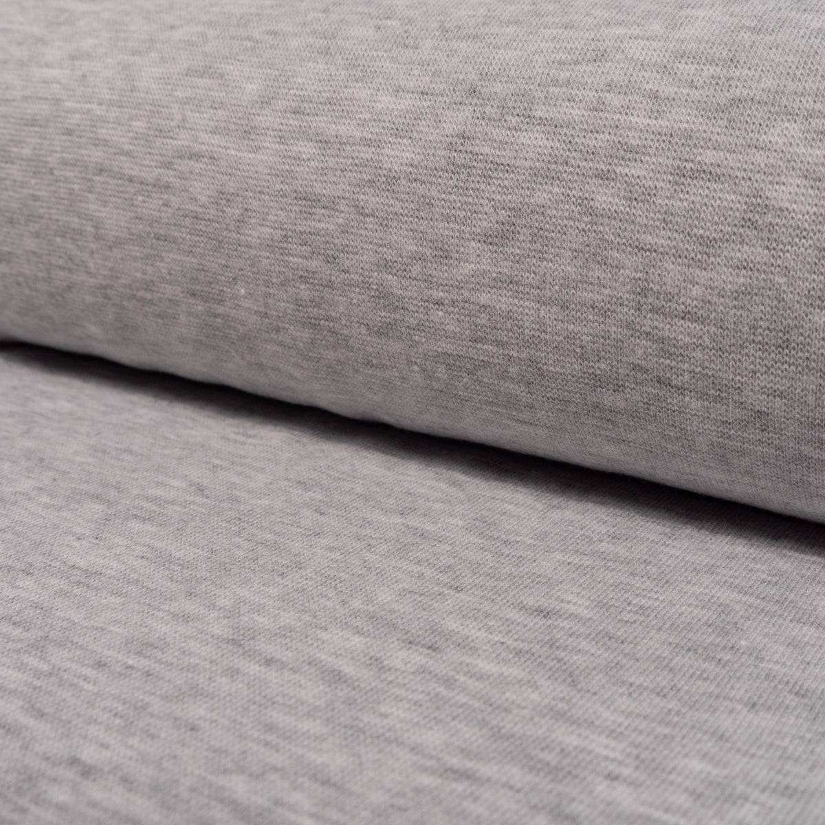 grey fabric pattern
