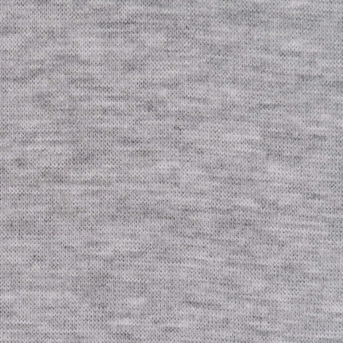 Ribbing Fabric for Sweatshirts, Jersey Fabric, Cuff Fabric. - China Rib  Fabric and Cufff Fabric price