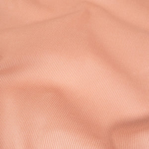 Thin corduroy fabric - Shell