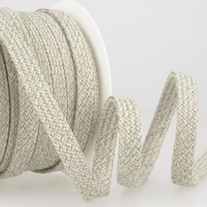 Drawstring cord – Ikatee sewing patterns