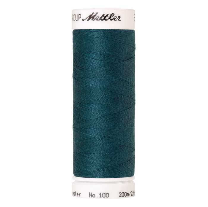 Sewing Thread Mettler 200m - 760