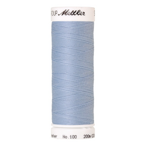 Sewing Thread Mettler 200m - 271 - Blue