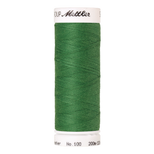 Sewing Thread Mettler 200m - 224 - Green