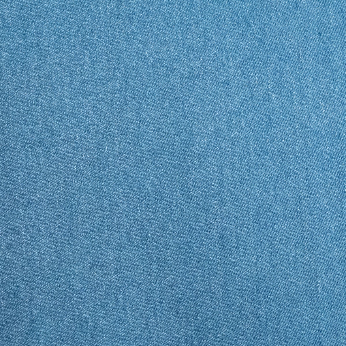 Denim Fabric 11,7oz - Blue denim – Ikatee sewing patterns