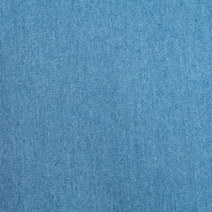 Denim Fabric 11,7oz - Blue denim