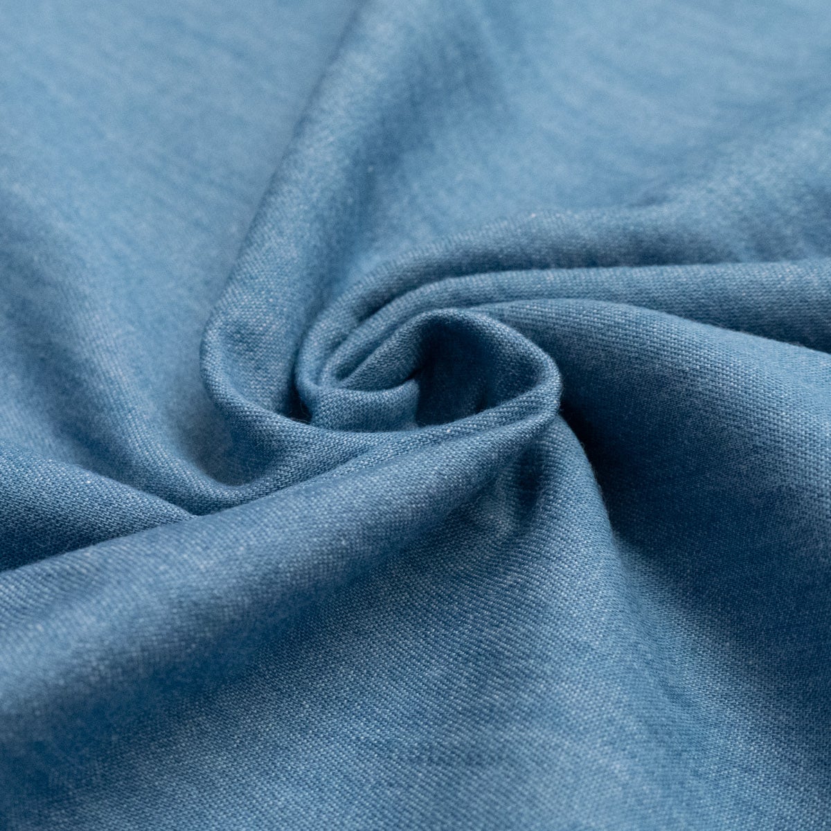 denim dress fabric 11 Denim Dresses That Prove the Versatile Fabric Is Your Closet MVP
