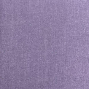 Linen Viscose fabric- Parme 870