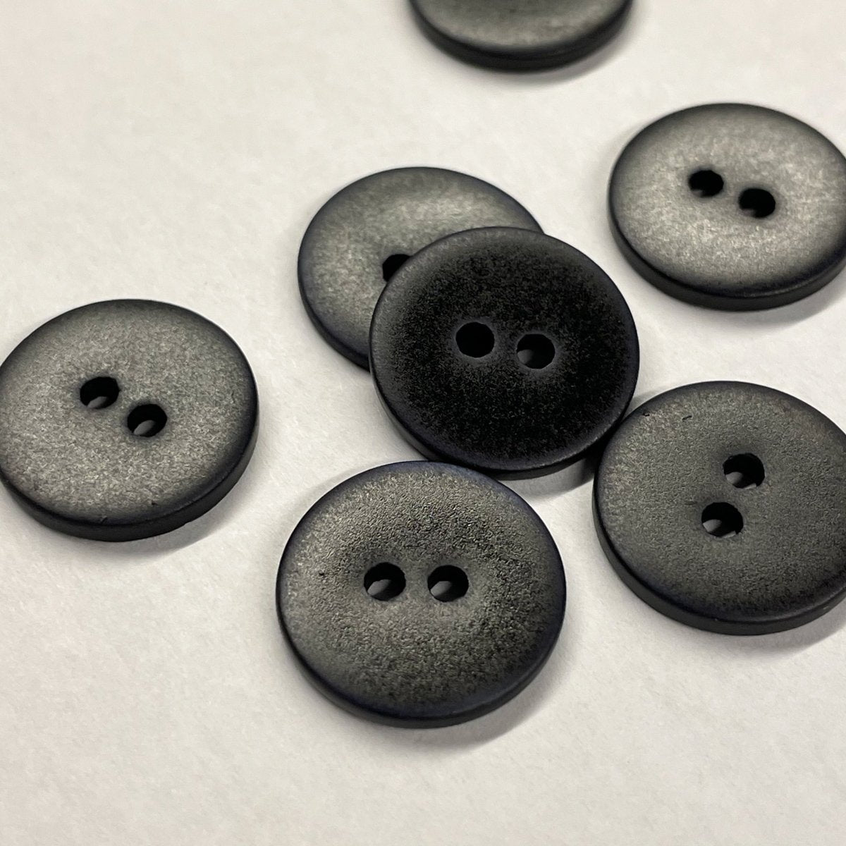 Small Buttons 10mm-15mm - Totally Buttons