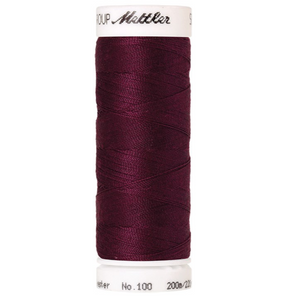 Sewing Thread Mettler 200m - 108