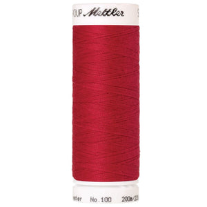 Sewing Thread Mettler 200m - 102 - Pink paradise