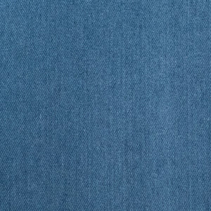 Denim 8,5 oz - Blue