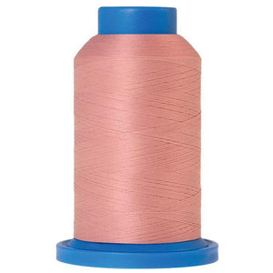 Bulked thread Seraflock Mettler 1000m - 1063 - Light Pink